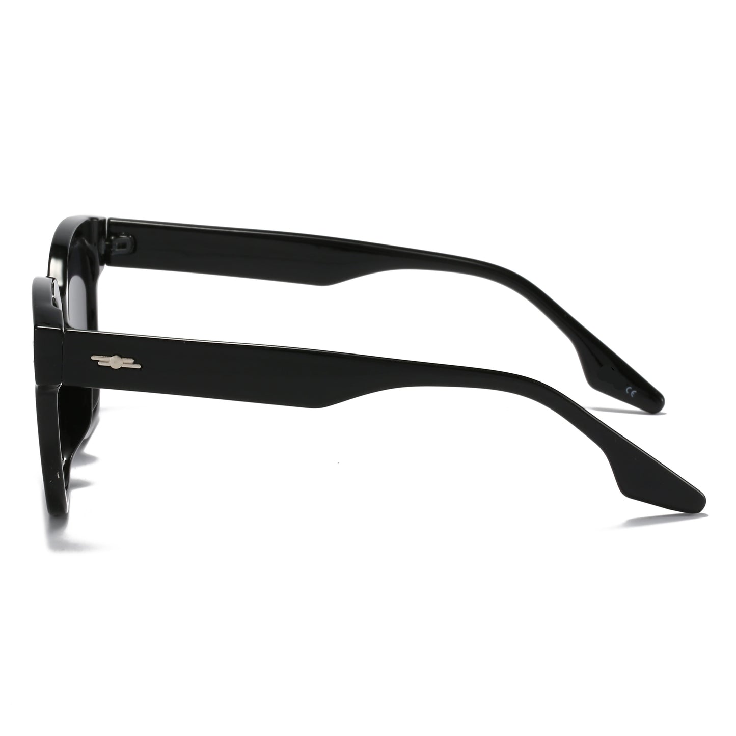 THE PACIFICA | OBDLO EYEWEAR™ - LIMITED EDITION