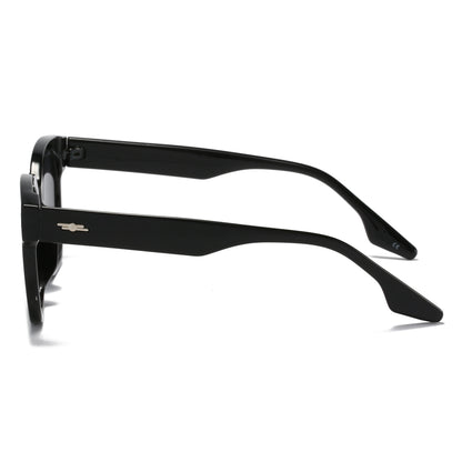 THE PACIFICA | OBDLO EYEWEAR™ - LIMITED EDITION