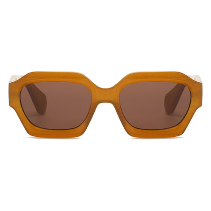 THE BREAKWATER | OBDLO EYEWEAR™ - LIMITED EDITION