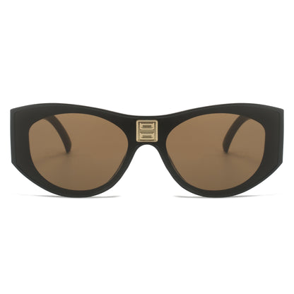 THE SEASIDE | OBDLO EYEWEAR™ - LIMITED EDITION