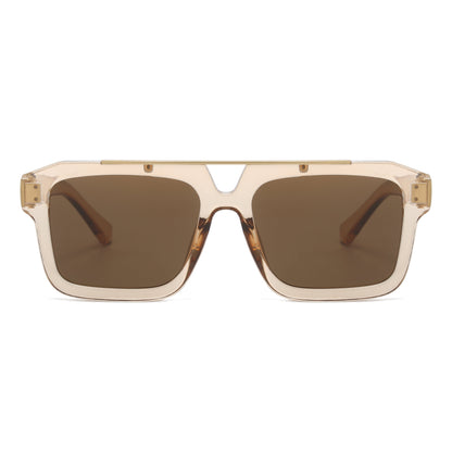 THE LONGITUDE | OBDLO EYEWEAR™ - LIMITED EDITION