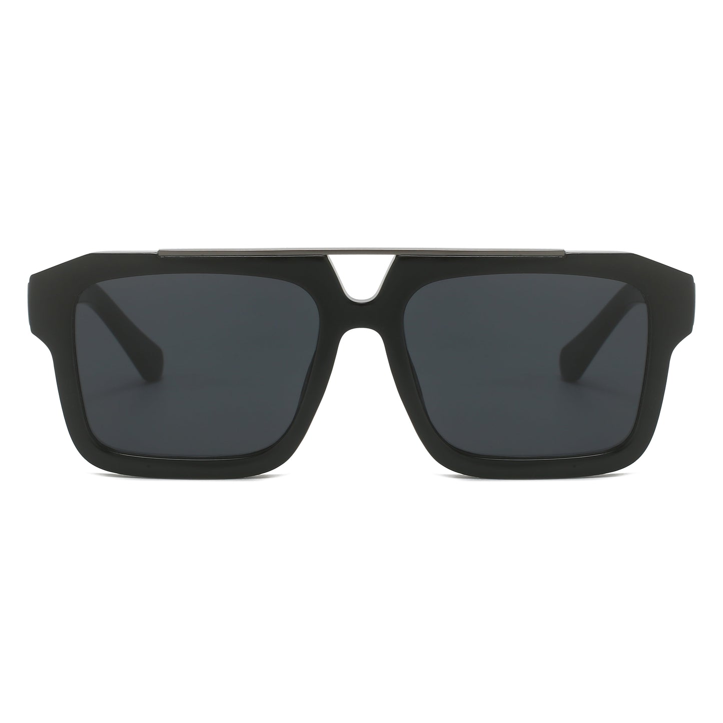 THE RIVIERA | OBDLO EYEWEAR™ - LIMITED EDITION