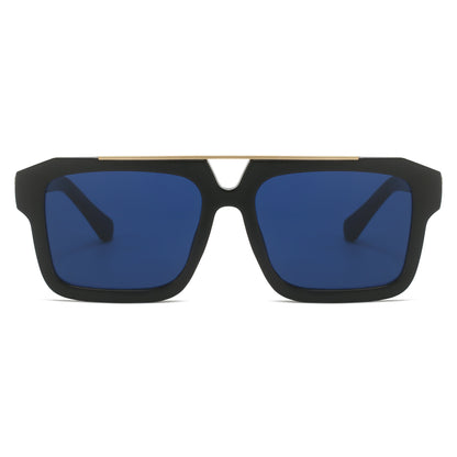 THE TIDEPOOL | OBDLO EYEWEAR™ - LIMITED EDITION