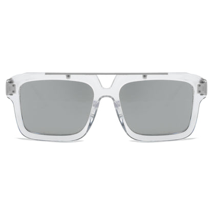 THE NAUTICA | OBDLO EYEWEAR™ - LIMITED EDITION