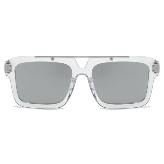 THE NAUTICA | OBDLO EYEWEAR™ - LIMITED EDITION