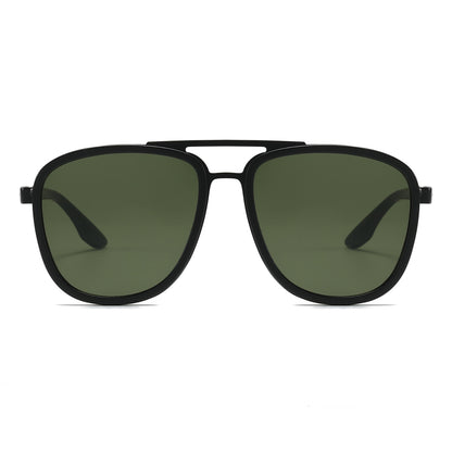 THE SUNSET | OBDLO EYEWEAR™ - LIMITED EDITION