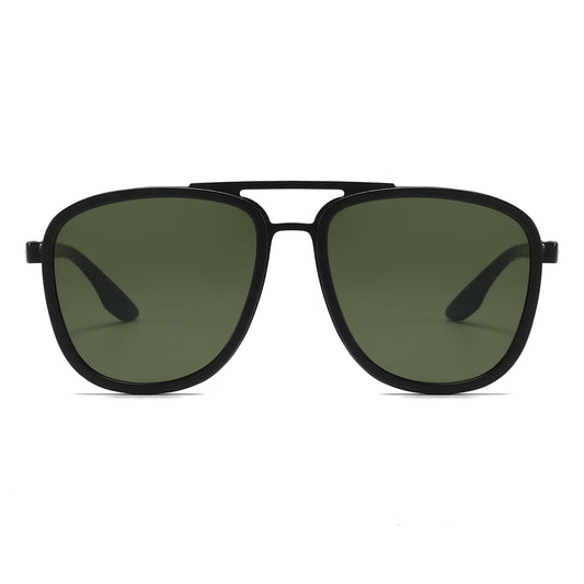 THE SUNSET | OBDLO EYEWEAR™ - LIMITED EDITION