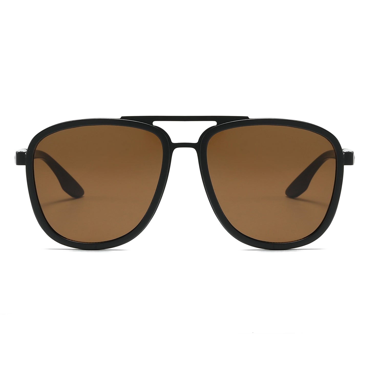 THE MISTRAL | OBDLO EYEWEAR™ - LIMITED EDITION