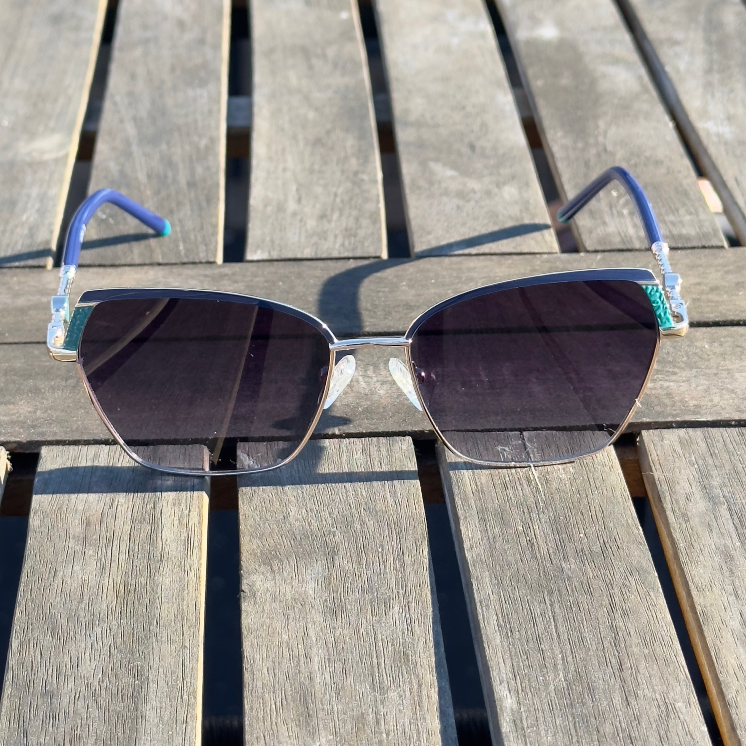 OBDLO LA JOLLA™ | Golden Hour Archive