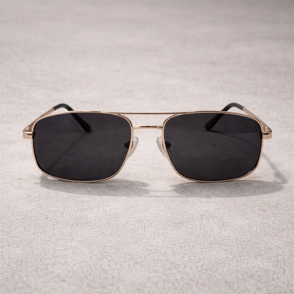 OBDLO MALIBÚ™ | Golden Hour Archive