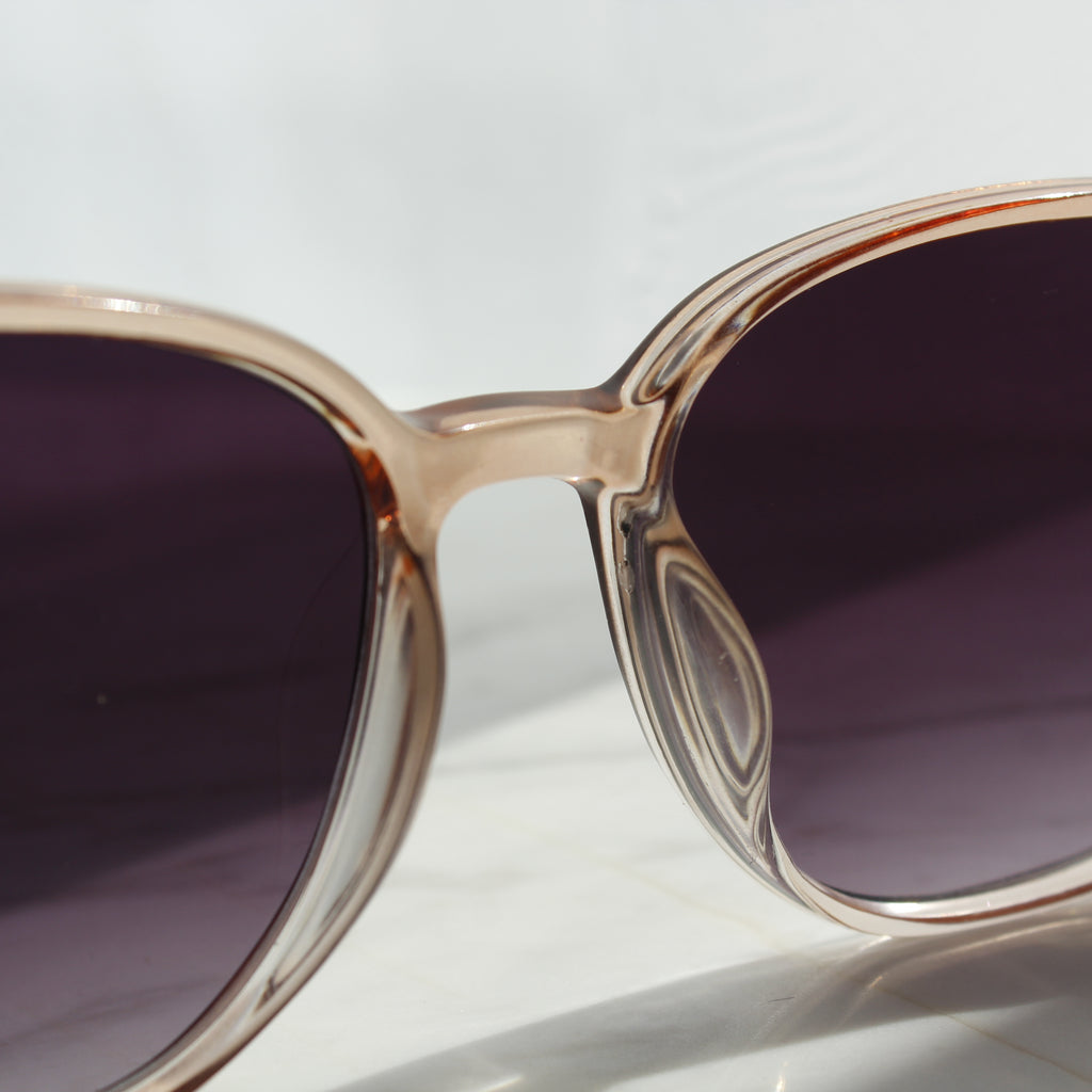 THE STARFISH | OBDLO EYEWEAR™ - LIMITED EDITION