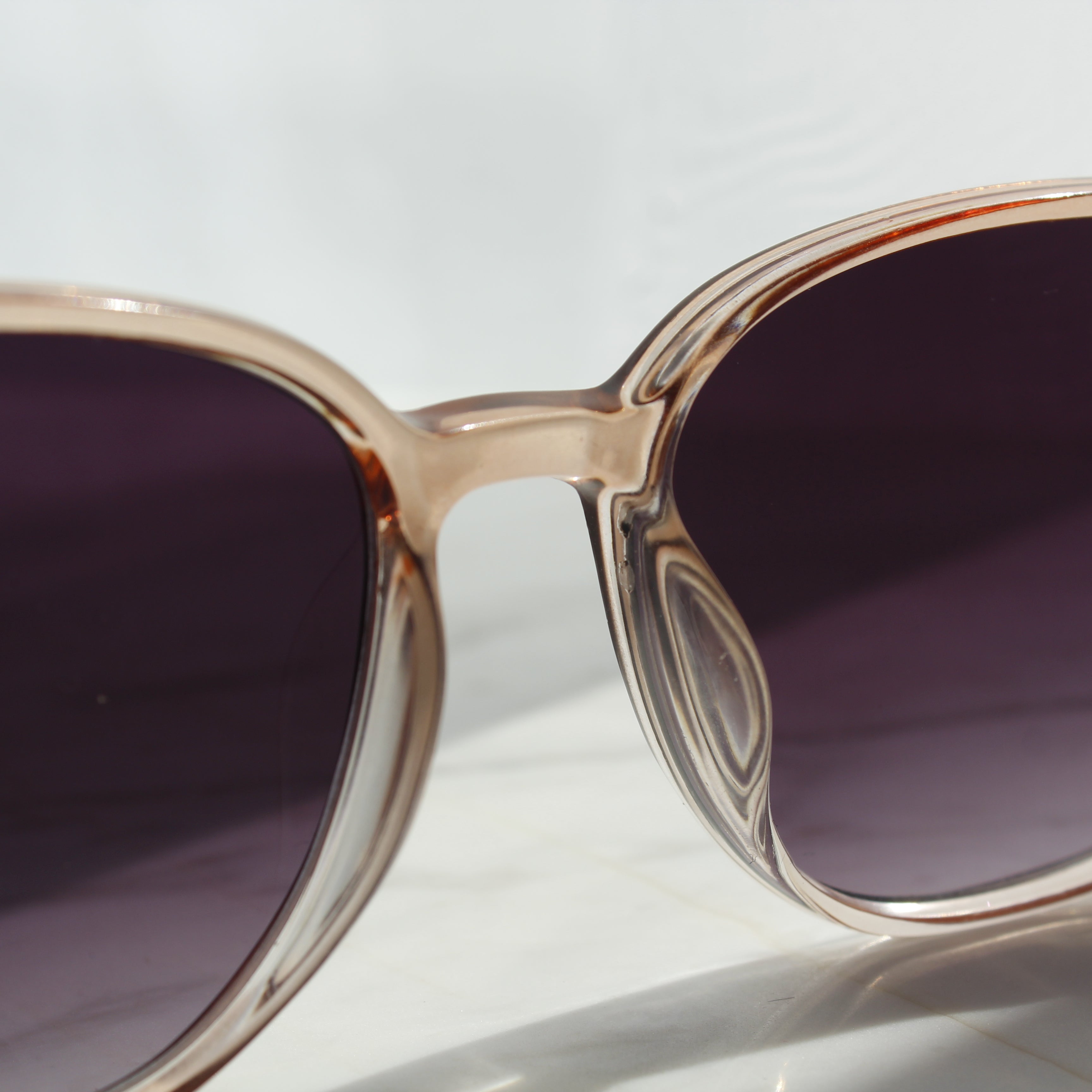 THE STARFISH | OBDLO EYEWEAR™ - LIMITED EDITION