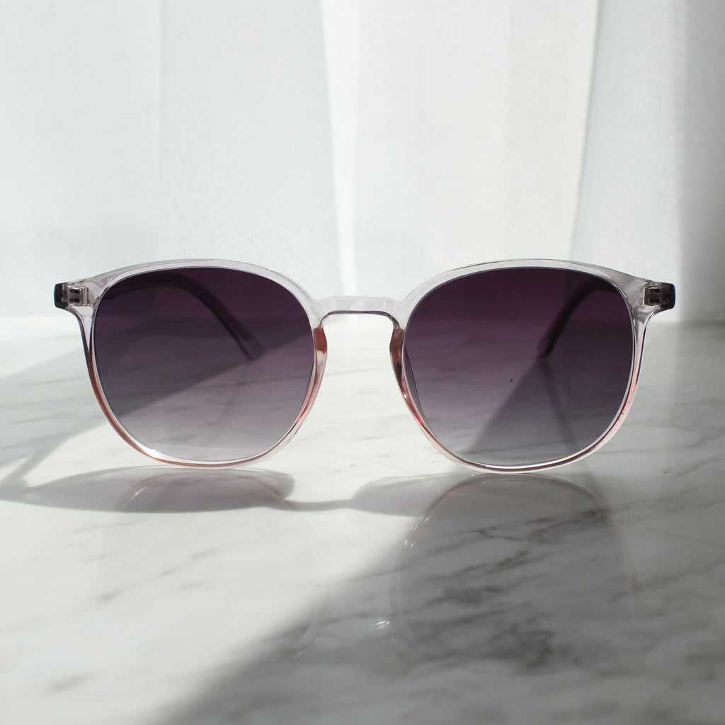 THE MARINER | OBDLO EYEWEAR™ - LIMITED EDITION