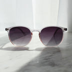 THE MARINER | OBDLO EYEWEAR™ - LIMITED EDITION