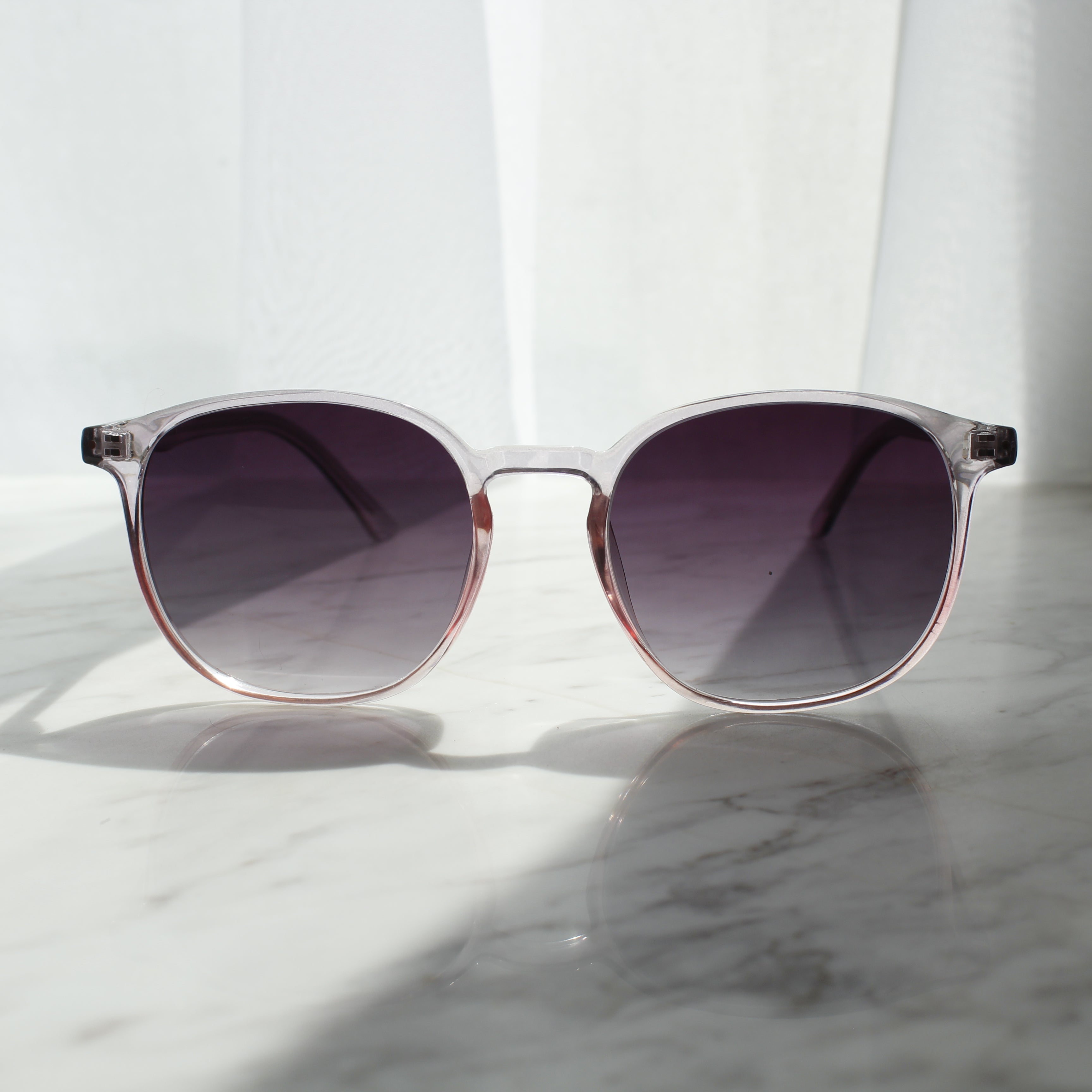 THE MARINER | OBDLO EYEWEAR™ - LIMITED EDITION