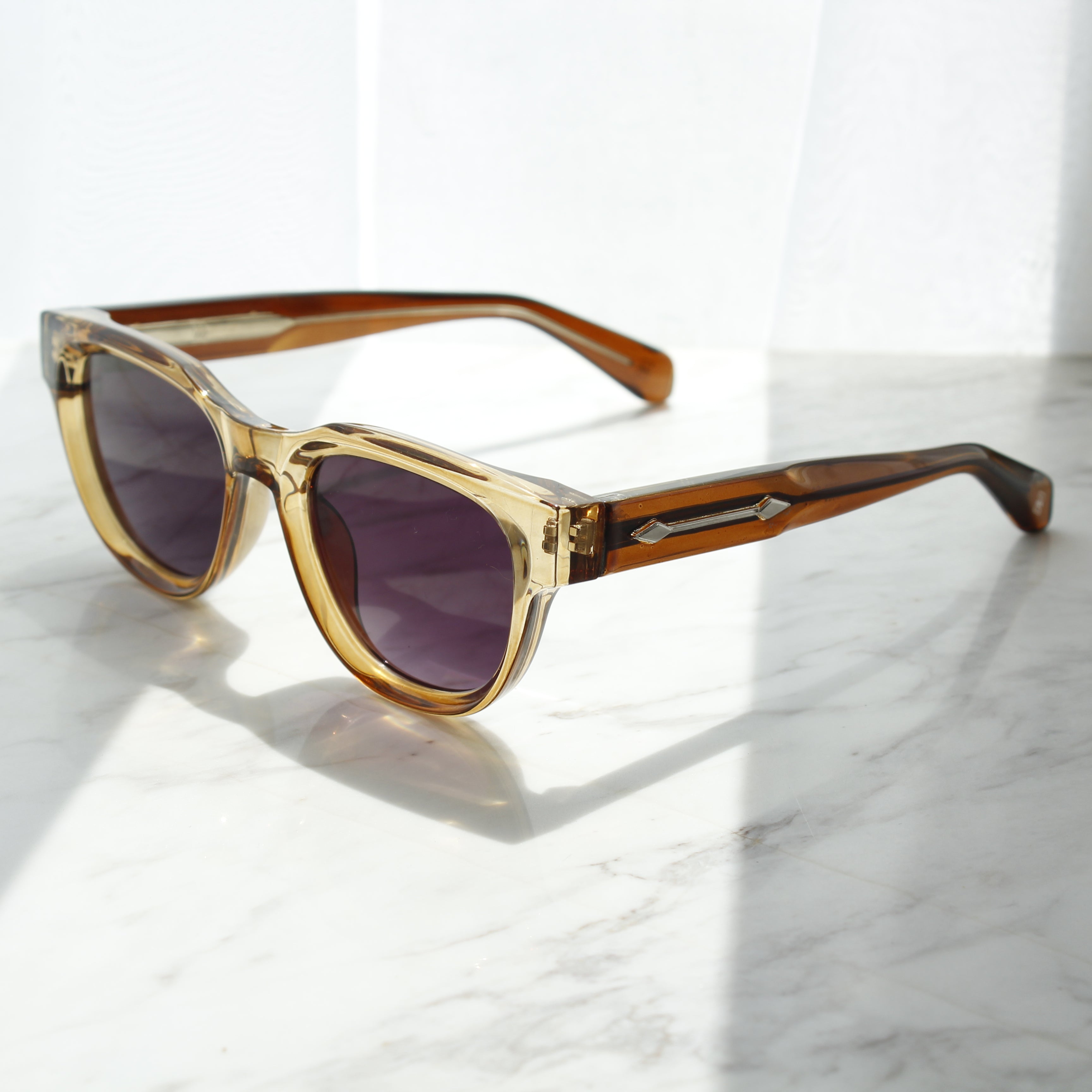 THE NONO | OBDLO EYEWEAR™