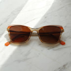 THE OCEANVIEW | OBDLO EYEWEAR™ - LIMITED EDITION