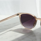 THE STARFISH | OBDLO EYEWEAR™ - LIMITED EDITION