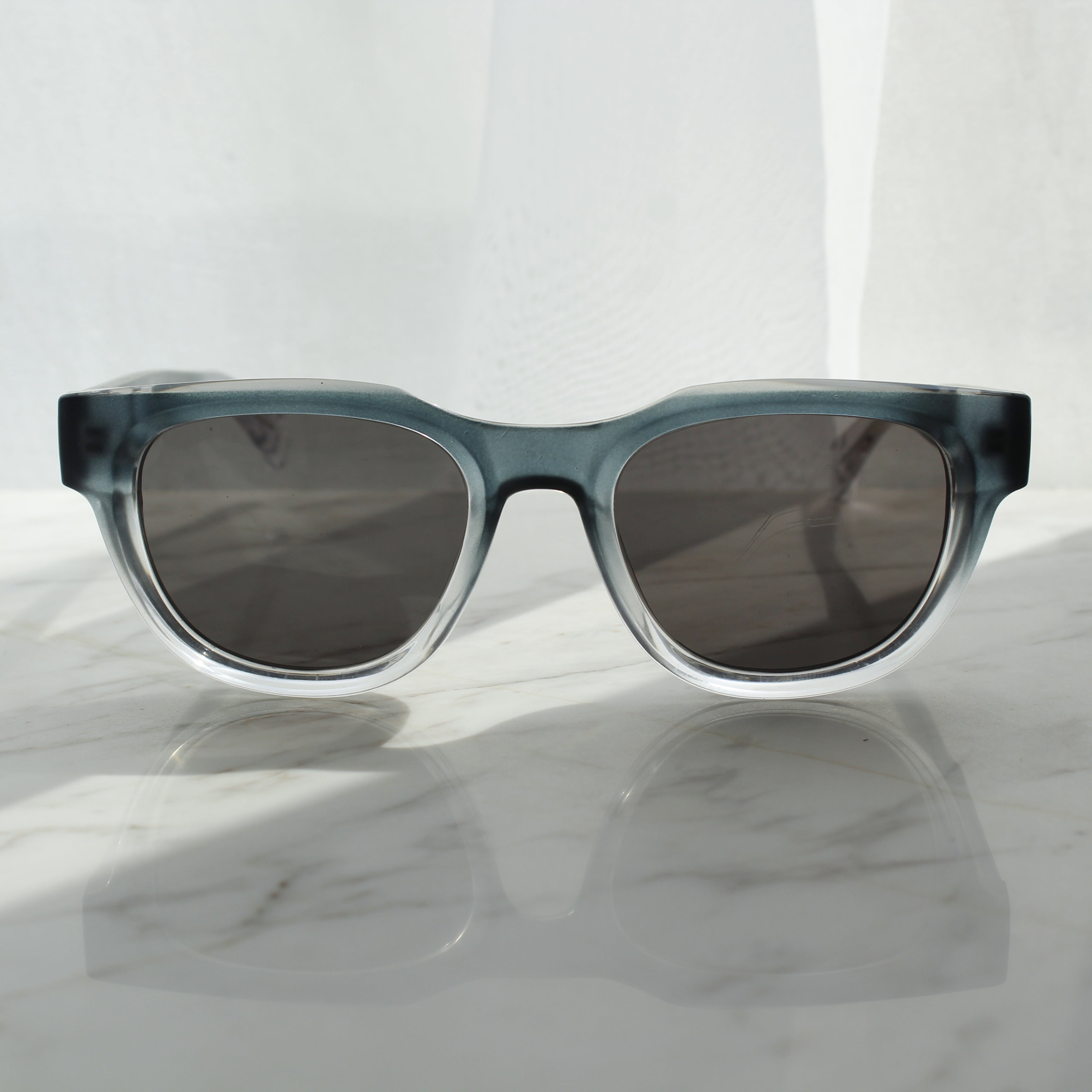 THE TIDAL | OBDLO EYEWEAR™ - LIMITED EDITION