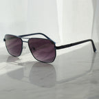 THE SOUTHWIND | OBDLO EYEWEAR™ - LIMITED EDITION