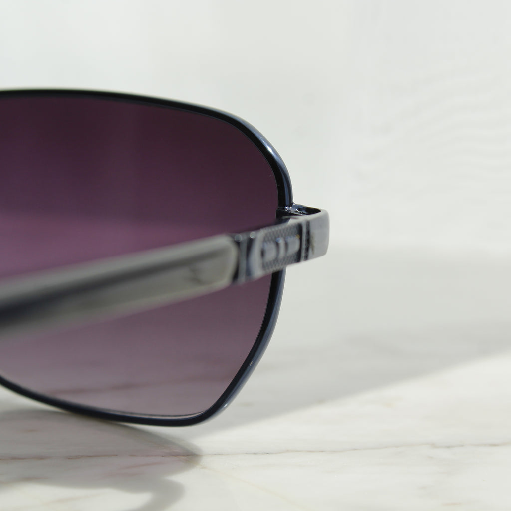 THE SOUTHWIND | OBDLO EYEWEAR™ - LIMITED EDITION