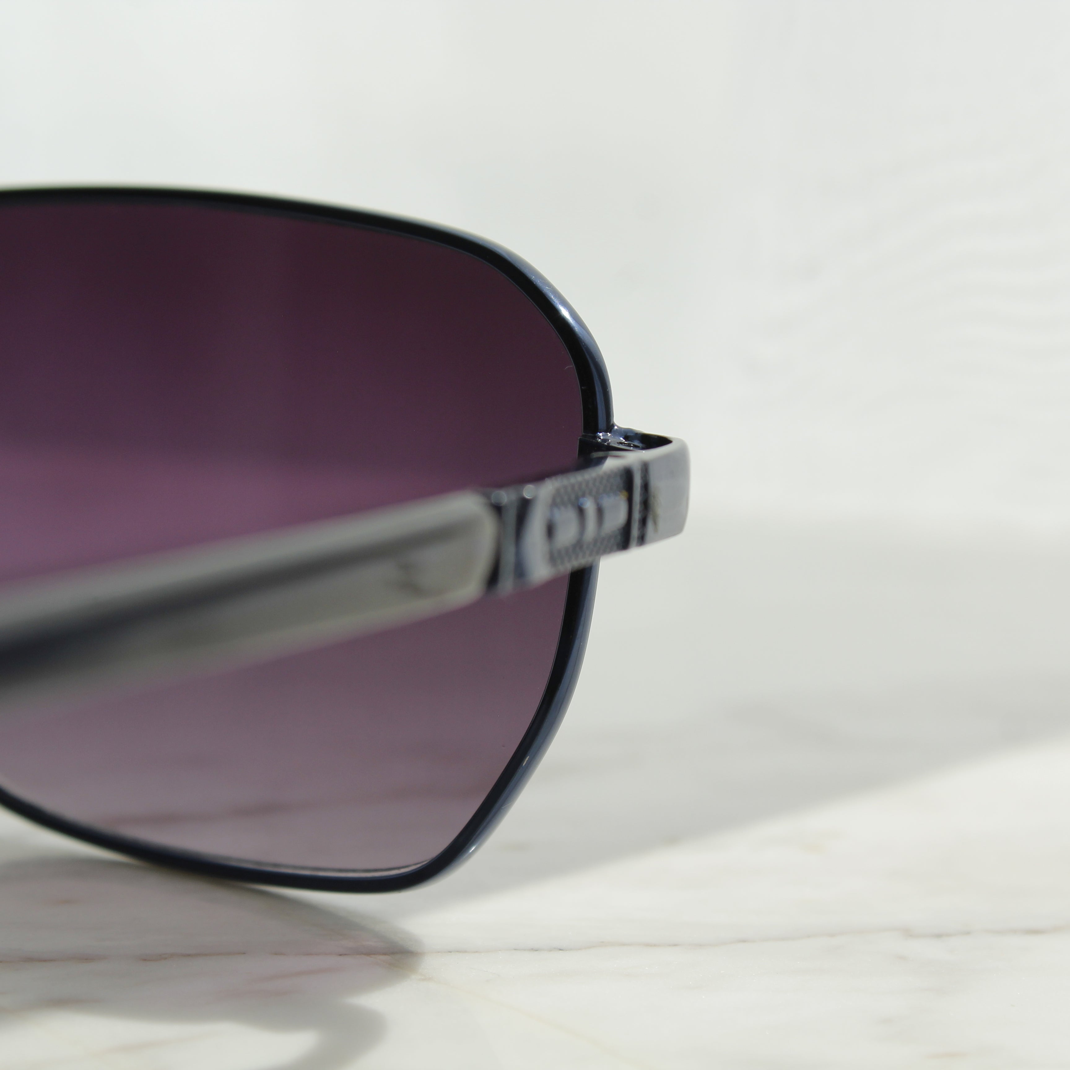 THE SOUTHWIND | OBDLO EYEWEAR™ - LIMITED EDITION