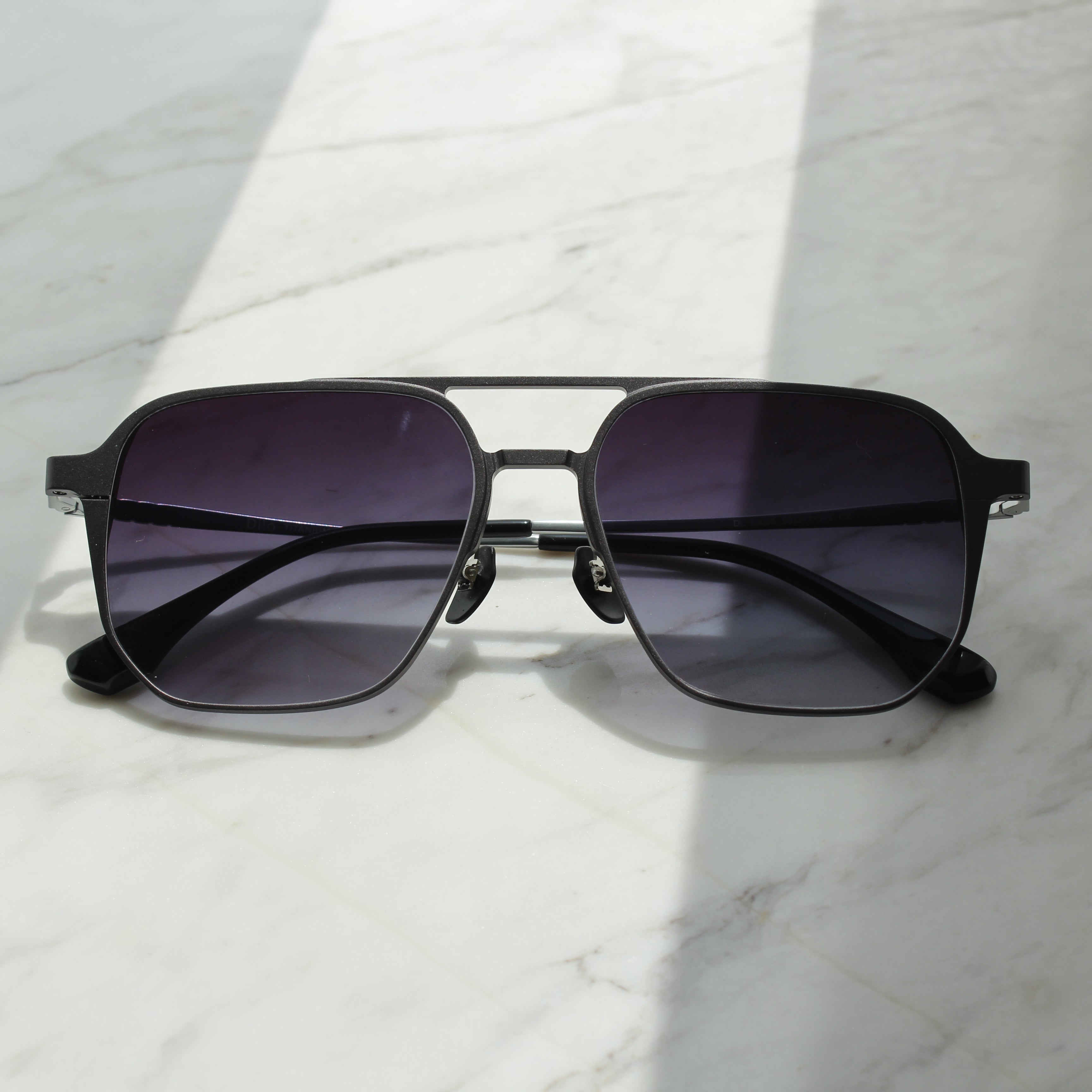 THE MONES | OBDLO EYEWEAR™