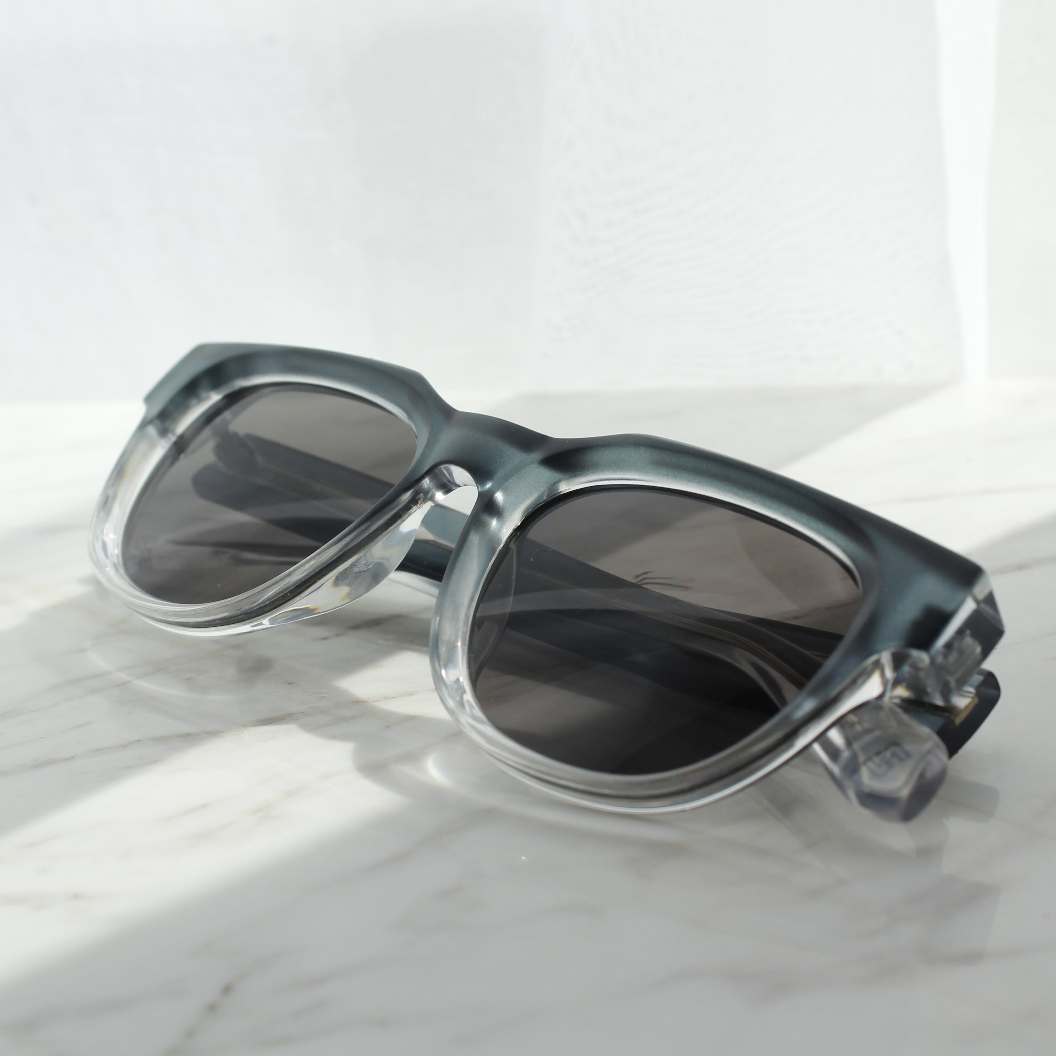 THE TIDAL | OBDLO EYEWEAR™ - LIMITED EDITION