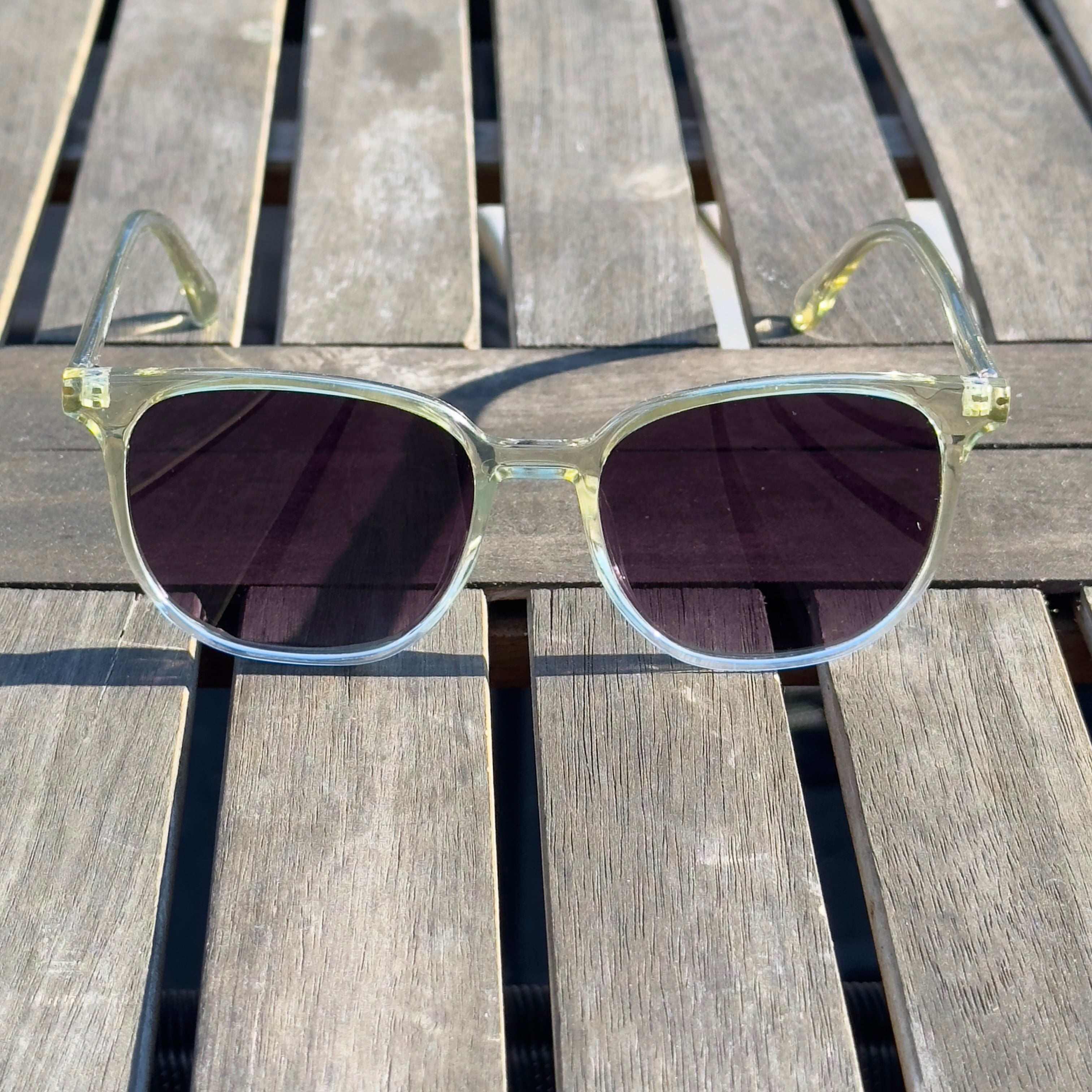 OBDLO TORREY™ | Golden Hour Archive