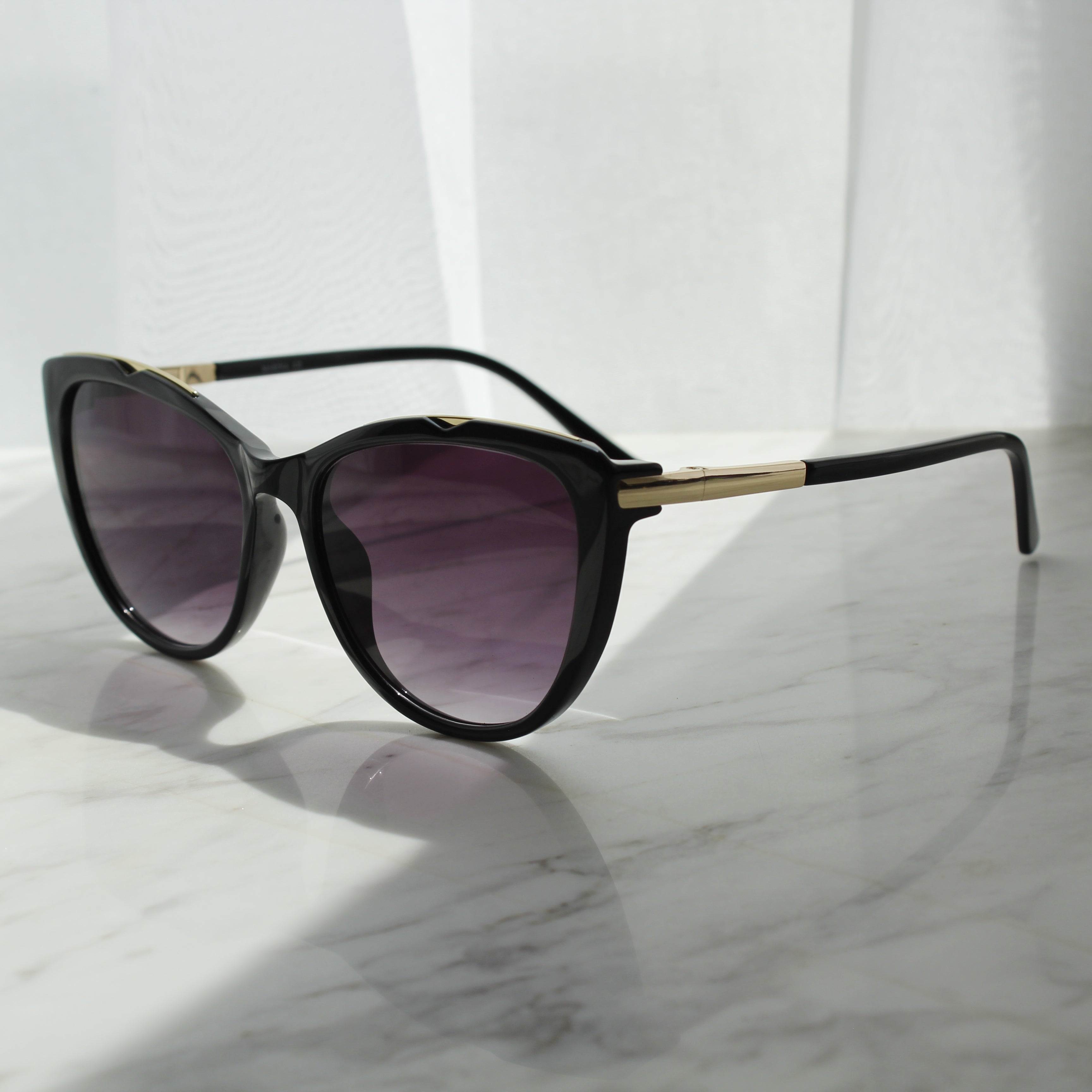 THE PELICAN | OBDLO EYEWEAR™ - LIMITED EDITION