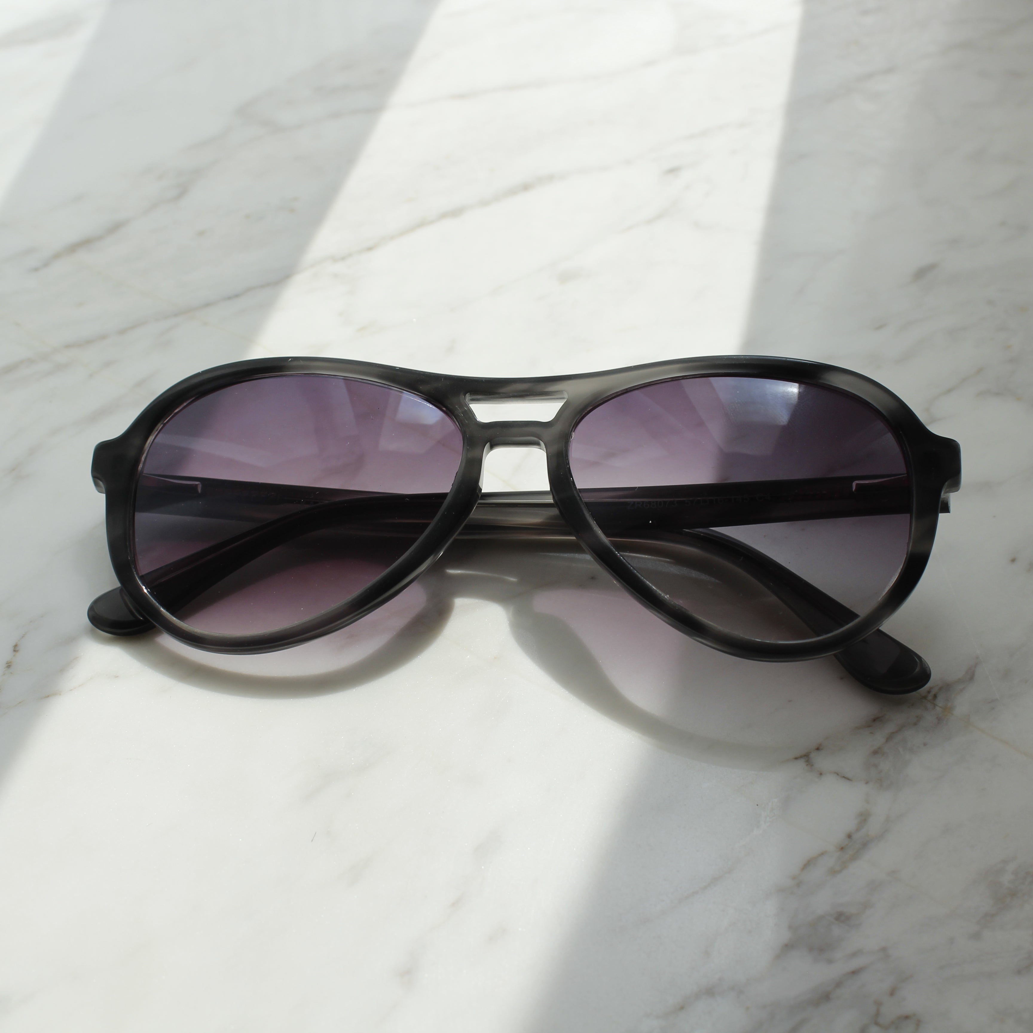 THE SEASIDE | OBDLO EYEWEAR™ - LIMITED EDITION