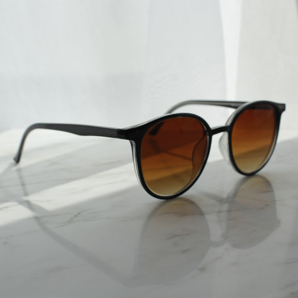 THE CLIFFSIDE | OBDLO EYEWEAR™ - LIMITED EDITION