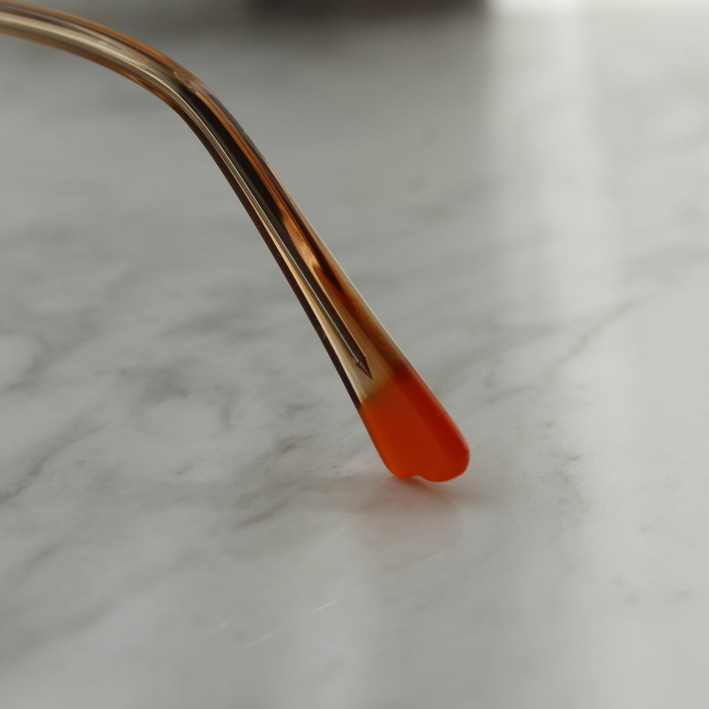 THE OCEANVIEW | OBDLO EYEWEAR™ - LIMITED EDITION