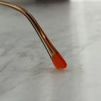 THE OCEANVIEW | OBDLO EYEWEAR™ - LIMITED EDITION