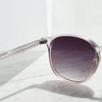 THE MARINER | OBDLO EYEWEAR™ - LIMITED EDITION