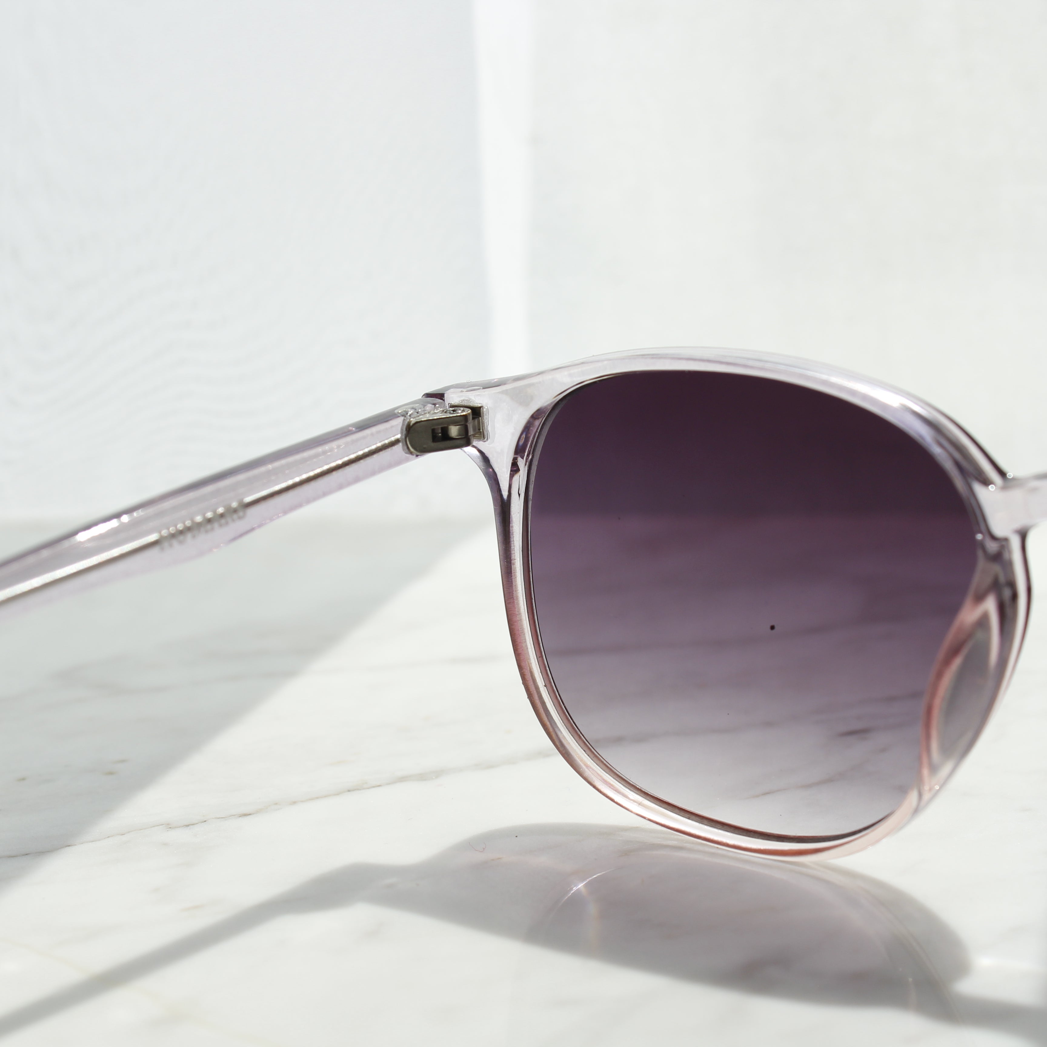 THE MARINER | OBDLO EYEWEAR™ - LIMITED EDITION