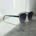 THE RIVIERA | OBDLO EYEWEAR™ - LIMITED EDITION