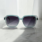 THE RIVIERA | OBDLO EYEWEAR™ - LIMITED EDITION