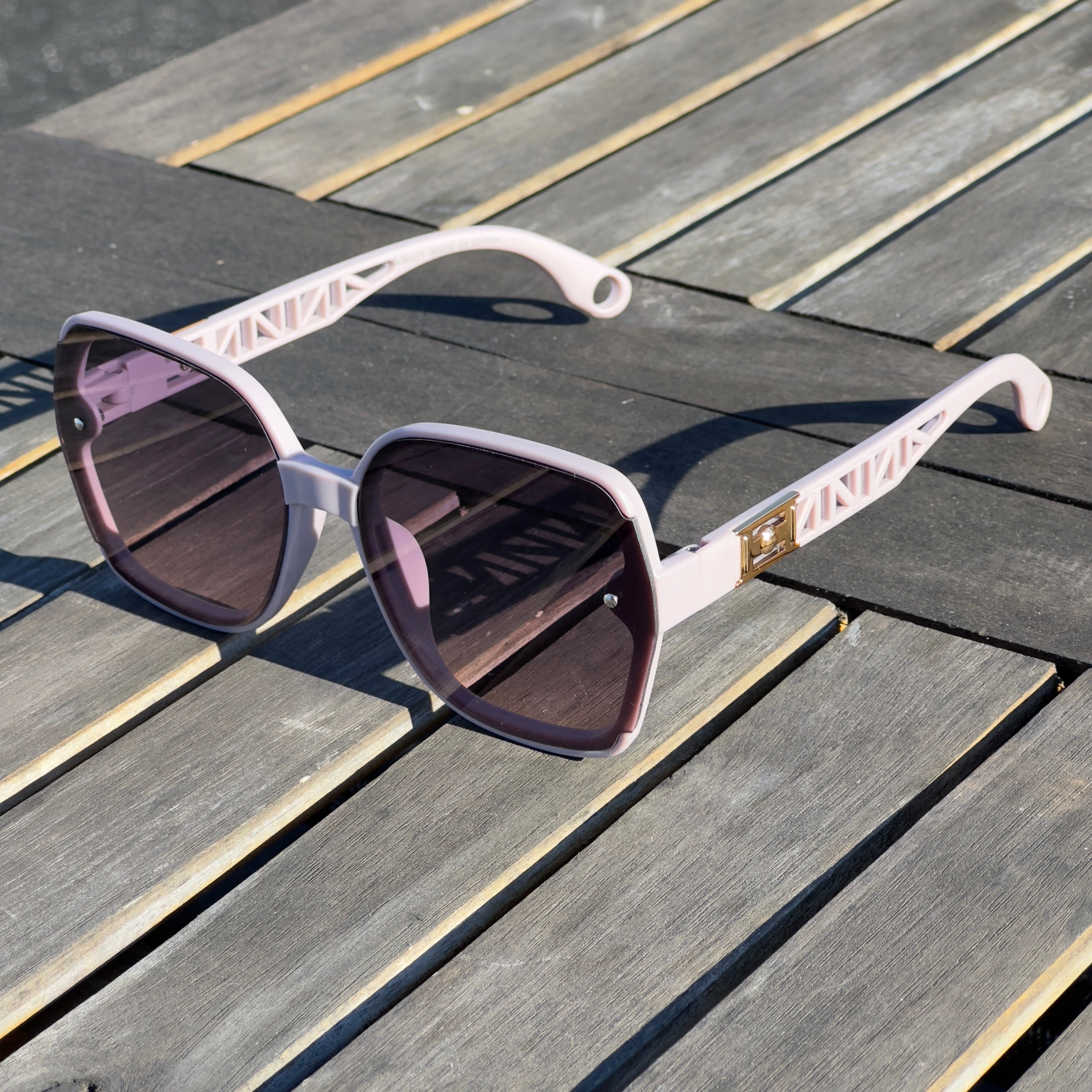 OBDLO NEWPORT™ | Golden Hour Archive