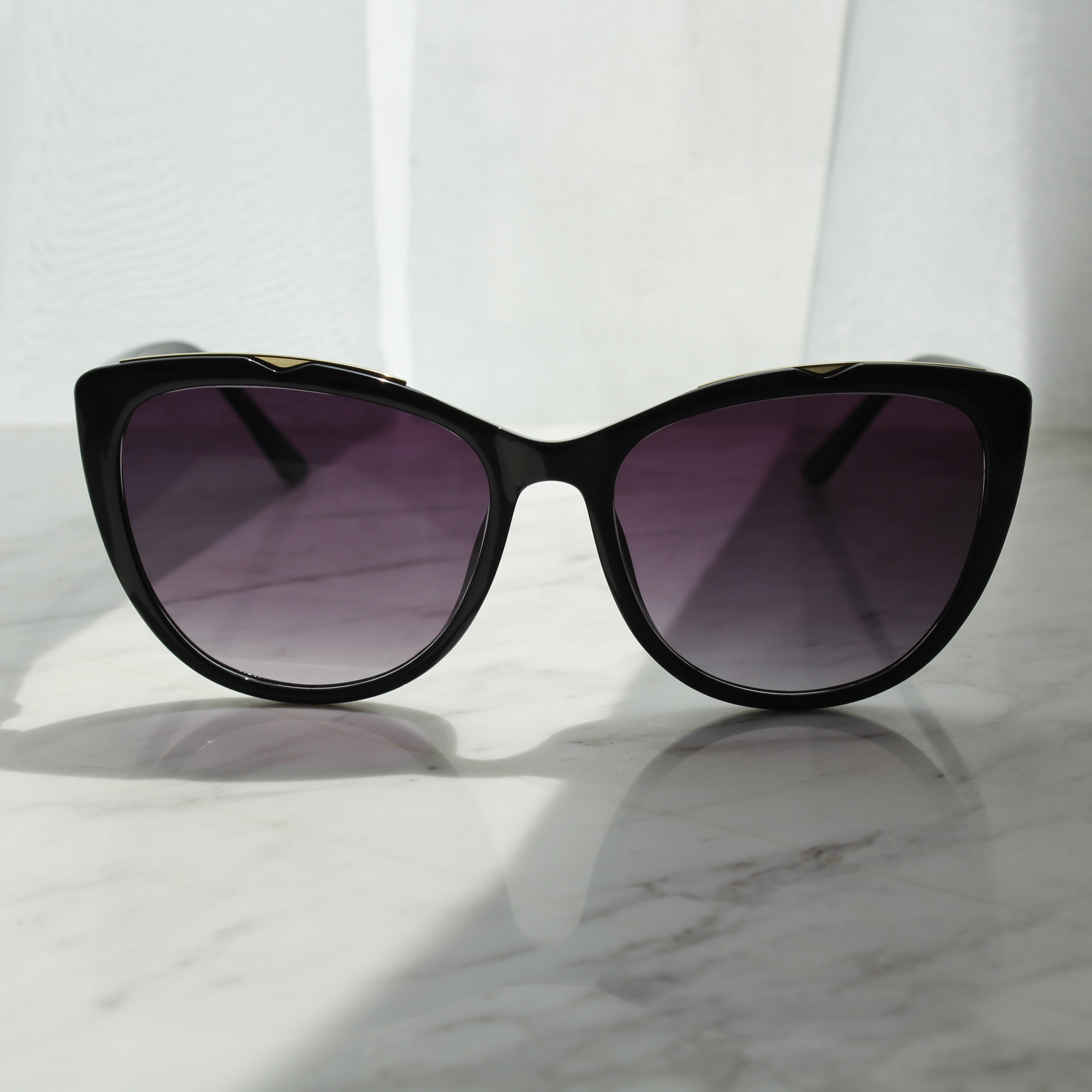 THE PELICAN | OBDLO EYEWEAR™ - LIMITED EDITION