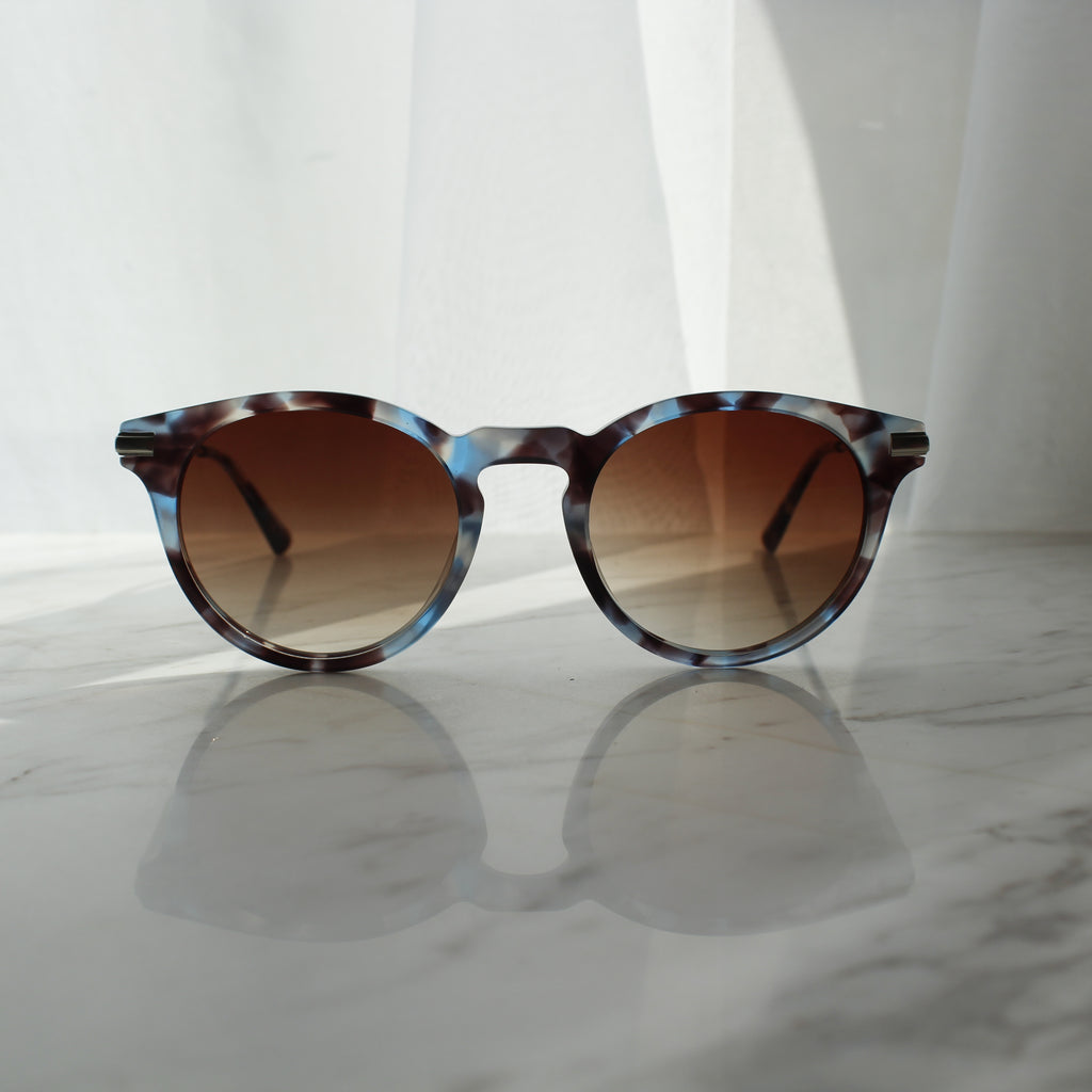 THE MONOLITH | OBDLO EYEWEAR™