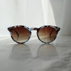 THE MONOLITH | OBDLO EYEWEAR™