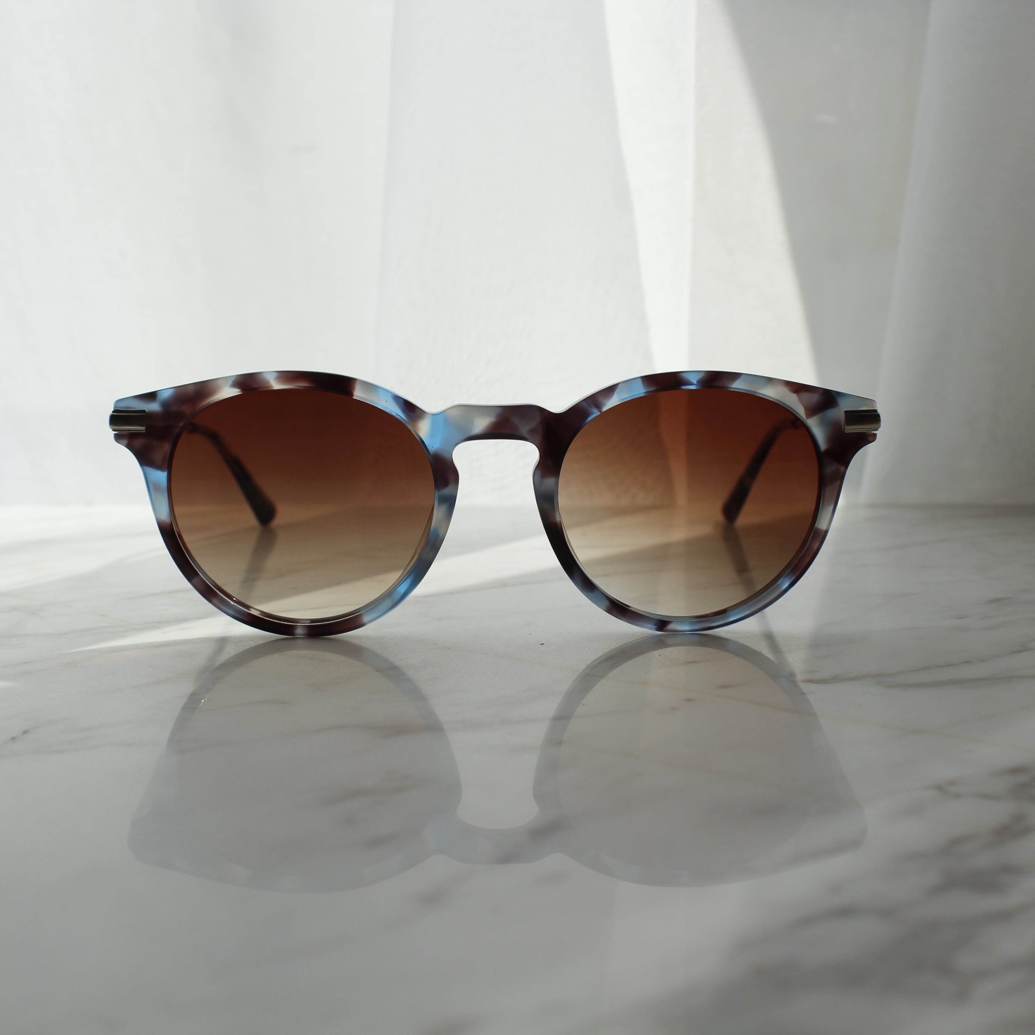 THE MONOLITH | OBDLO EYEWEAR™