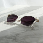 THE MIRAGE | OBDLO EYEWEAR™ - LIMITED EDITION