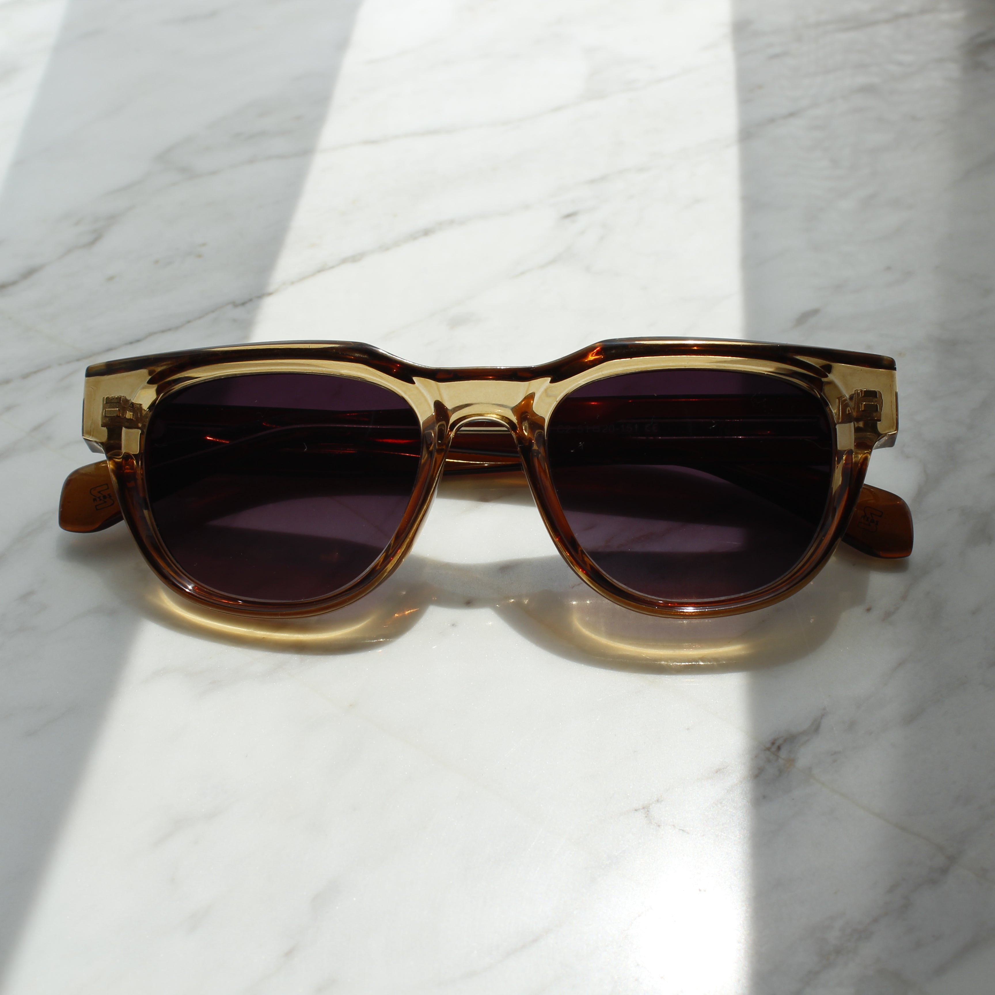 THE NONO | OBDLO EYEWEAR™