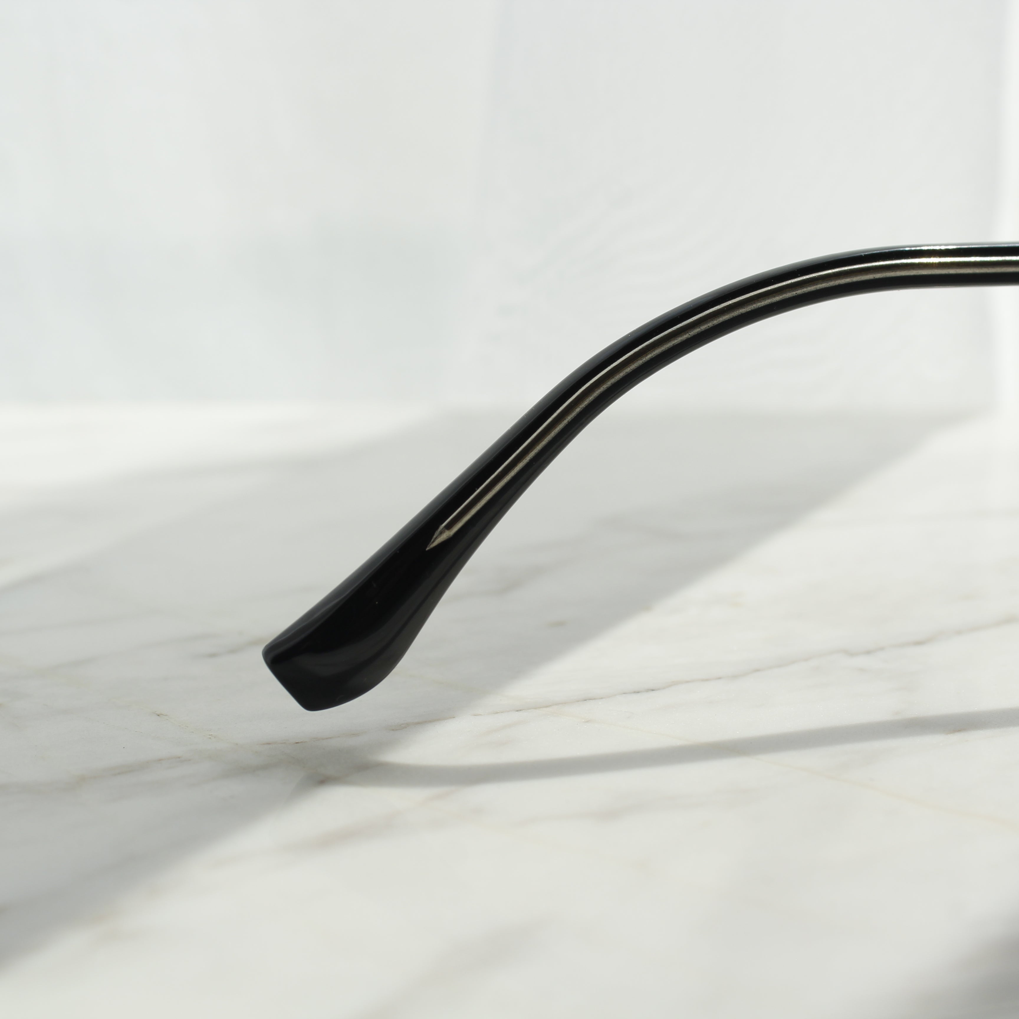 THE CORONADO | OBDLO EYEWEAR™ - LIMITED EDITION