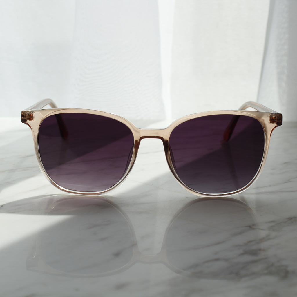 THE STARFISH | OBDLO EYEWEAR™ - LIMITED EDITION