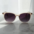 THE STARFISH | OBDLO EYEWEAR™ - LIMITED EDITION