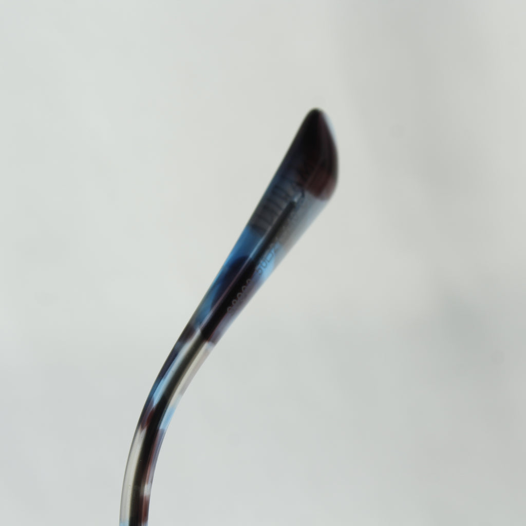 THE MONOLITH | OBDLO EYEWEAR™