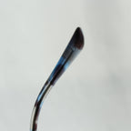 THE MONOLITH | OBDLO EYEWEAR™